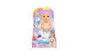 Thumbnail of bloopies-mermaids-fantasy-tail_837568.jpg