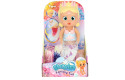 Thumbnail of bloopies-mermaids-fantasy-tail_837569.jpg
