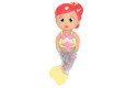 Thumbnail of bloopies-mermaids-fantasy-tail_837570.jpg