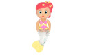 Thumbnail of bloopies-mermaids-fantasy-tail_837571.jpg