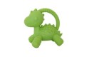Thumbnail of blue-dinosaur---silicone-teether_813011.jpg