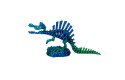 Thumbnail of blue-green-3d-printed-spine-with-base_790021.jpg