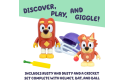 Thumbnail of bluey-2-pack-figure---cricket_850400.jpg