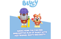 Thumbnail of bluey-2-pack-figure---cricket_850401.jpg