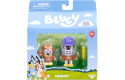 Thumbnail of bluey-2-pack-figure---cricket_850402.jpg