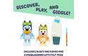 Thumbnail of bluey-2-pack-figure---rug-island_850398.jpg