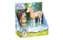 Thumbnail of bluey-basic-vehicle-asst-b_843746.jpg