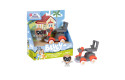 Thumbnail of bluey-basic-vehicle-asst-b_843747.jpg