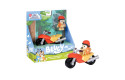 Thumbnail of bluey-basic-vehicle-asst-b_843748.jpg
