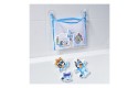 Thumbnail of bluey-bath-puzzle_696491.jpg