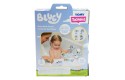 Thumbnail of bluey-bath-puzzle_696492.jpg