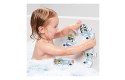 Thumbnail of bluey-bath-puzzle_696493.jpg