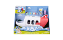 Thumbnail of bluey-bluey-s-jet_828498.jpg