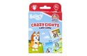 Thumbnail of bluey-card-games-assortment_811686.jpg