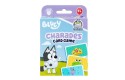 Thumbnail of bluey-card-games-assortment_811687.jpg