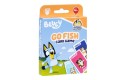 Thumbnail of bluey-card-games-assortment_811688.jpg