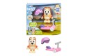 Thumbnail of bluey-chat-mates-figure---accessory-scooter-bingo_699211.jpg