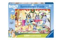 Thumbnail of bluey-christmas-giant-floor-puzzle_615486.jpg
