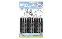 Thumbnail of bluey-colour-by-numbers-activity-set_696504.jpg