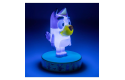 Thumbnail of bluey-icon-light_717937.jpg