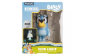 Thumbnail of bluey-icon-light_717942.jpg