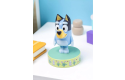 Thumbnail of bluey-icon-light_717946.jpg