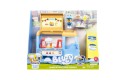 Thumbnail of bluey-lets-play-chef-food-truck-playset_699126.jpg