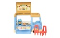 Thumbnail of bluey-lets-play-chef-food-truck-playset_699127.jpg