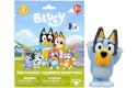 Thumbnail of bluey-mini-figure-blind-bags_802147.jpg