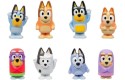 Thumbnail of bluey-mini-figure-blind-bags_802148.jpg