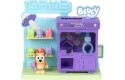 Thumbnail of bluey-mini-playset-claw_832455.jpg