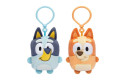 Thumbnail of bluey-mini-plush-bag-charm-clips_693688.jpg