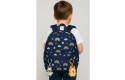 Thumbnail of bluey-mini-plush-bag-charm-clips_693689.jpg