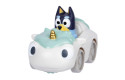 Thumbnail of bluey-mini-racers-single-pk_843751.jpg