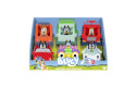 Thumbnail of bluey-mini-racers-single-pk_843752.jpg
