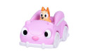 Thumbnail of bluey-mini-racers-single-pk_843753.jpg