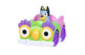 Thumbnail of bluey-mini-racers-single-pk_843754.jpg