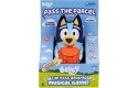 Thumbnail of bluey-pass-the-parcel_802153.jpg