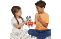 Thumbnail of bluey-pass-the-parcel_802154.jpg