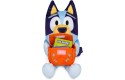 Thumbnail of bluey-pass-the-parcel_802155.jpg