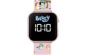 Thumbnail of bluey-pink-printed-strap-led-watch_776606.jpg