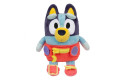 Thumbnail of bluey-plush-dress---play-baby_693691.jpg