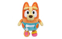 Thumbnail of bluey-plush-dress---play-baby_693692.jpg