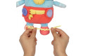 Thumbnail of bluey-plush-dress---play-baby_693695.jpg