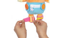 Thumbnail of bluey-plush-dress---play-baby_693696.jpg