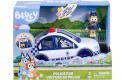 Thumbnail of bluey-police-car_786669.jpg