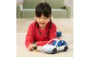 Thumbnail of bluey-police-car_786670.jpg