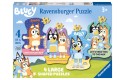 Thumbnail of bluey-puzzle---4-in-a-box-age-3_608391.jpg