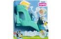 Thumbnail of bluey-s-water-slide-bath-toy_773538.jpg