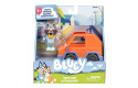 Thumbnail of bluey-s13-basic-vehicle_693685.jpg